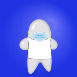 Bubble Budz V2 #3575