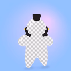 Bubble Budz V2 #3546