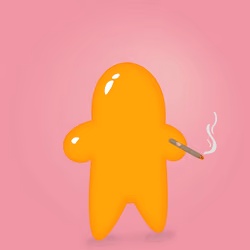 Bubble Budz V2 #2450