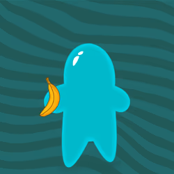 Bubble Budz V2 #4307