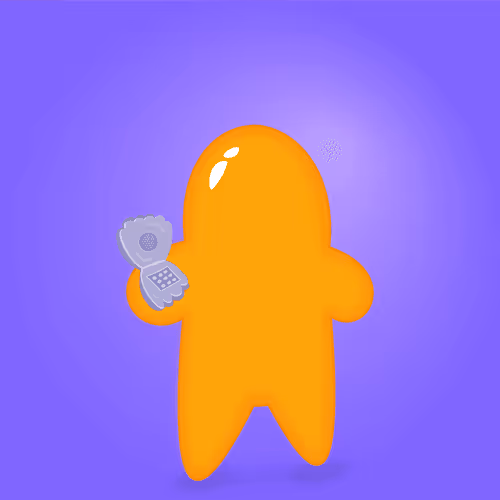 Bubble Budz V2 #246