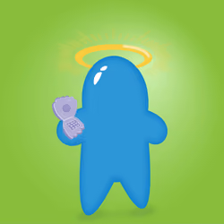 Bubble Budz V2 #3834