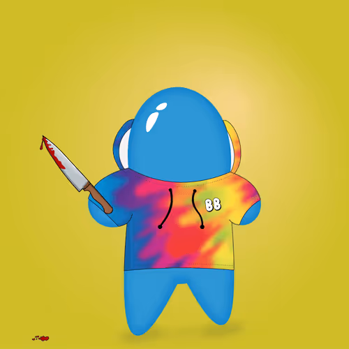 Bubble Budz Ver2