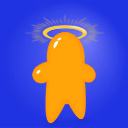 Bubble Budz V2 #2747