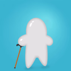 Bubble Budz V2 #2844