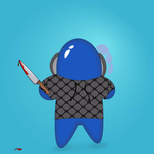 Bubble Budz Ver2