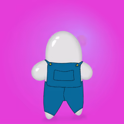 Bubble Budz V2 #2771