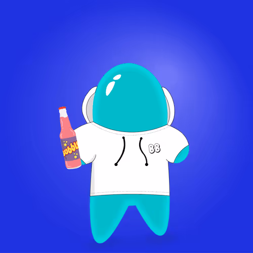 Bubble Budz Ver2