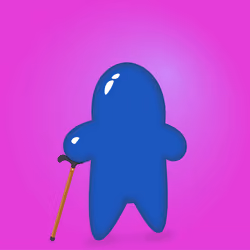 Bubble Budz V2 #2716