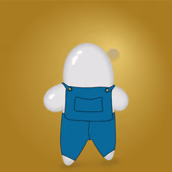 Bubble Budz V2 #1197