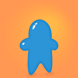 Bubble Budz V2 #70