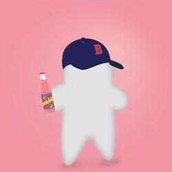 Bubble Budz V2 #2561