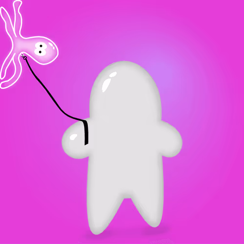 Bubble Budz Ver2