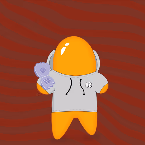 Bubble Budz Ver2