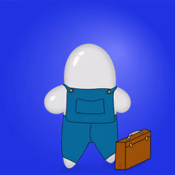 Bubble Budz V2 #2743