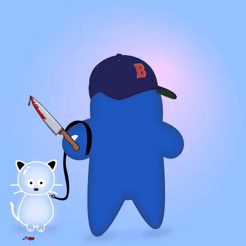 Bubble Budz Ver2