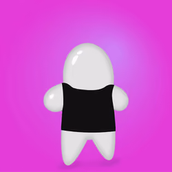 Bubble Budz V2 #344