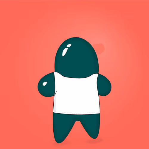 Bubble Budz Ver2
