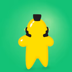 Bubble Budz V2 #2959