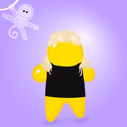 Bubble Budz V2 #2664