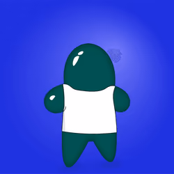 Bubble Budz V2 #2961