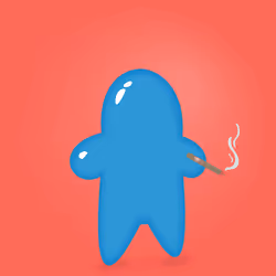 Bubble Budz V2 #3291