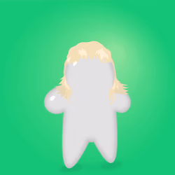 Bubble Budz V2 #1061