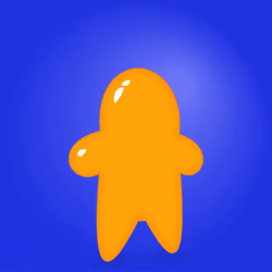 Bubble Budz V2 #104