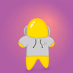 Bubble Budz V2 #3754