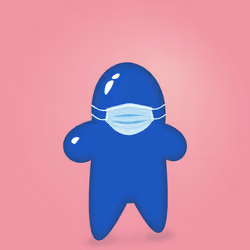 Bubble Budz V2 #169