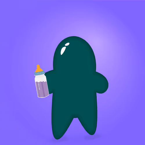 Bubble Budz Ver2