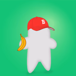 Bubble Budz V2 #2752