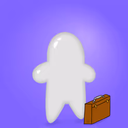 Bubble Budz V2 #3319