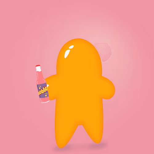 Bubble Budz Ver2