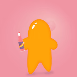 Bubble Budz V2 #3121