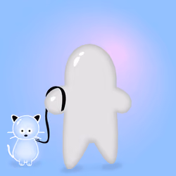 Bubble Budz V2 #1403