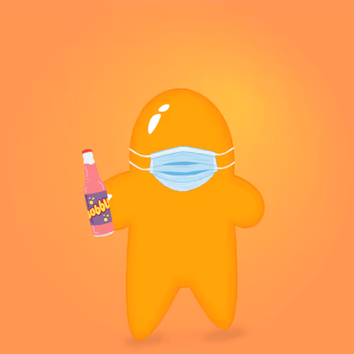 Bubble Budz Ver2
