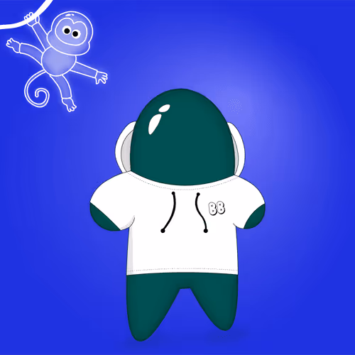 Bubble Budz Ver2