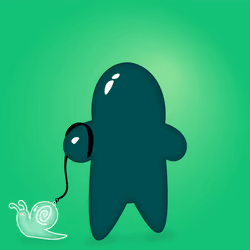 Bubble Budz V2 #4556
