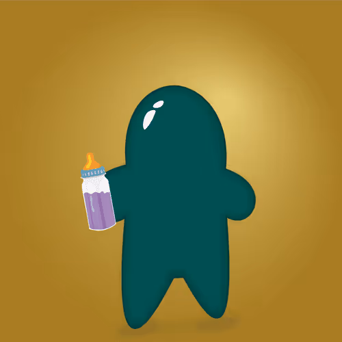 Bubble Budz Ver2