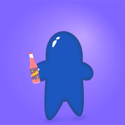 Bubble Budz V2 #2849