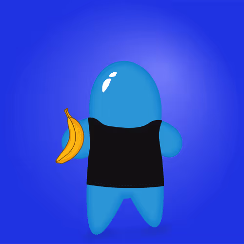 Bubble Budz Ver2