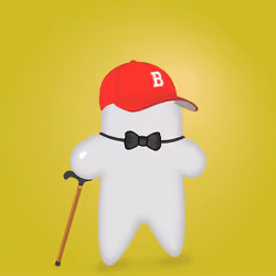 Bubble Budz V2 #2646