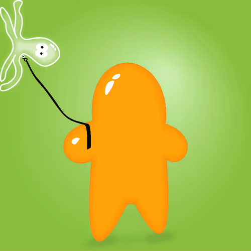 Bubble Budz Ver2