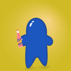 Bubble Budz V2 #1851
