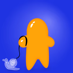 Bubble Budz V2 #201