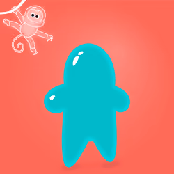 Bubble Budz V2 #2616