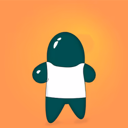 Bubble Budz V2 #2793