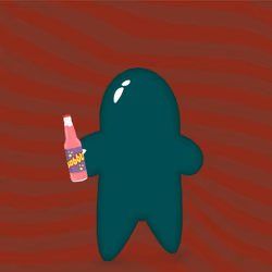 Bubble Budz V2 #4218