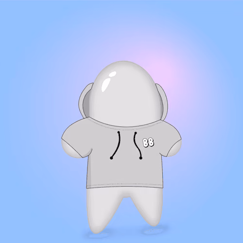 Bubble Budz V2 #691